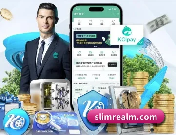 aoa网页版入口 APP